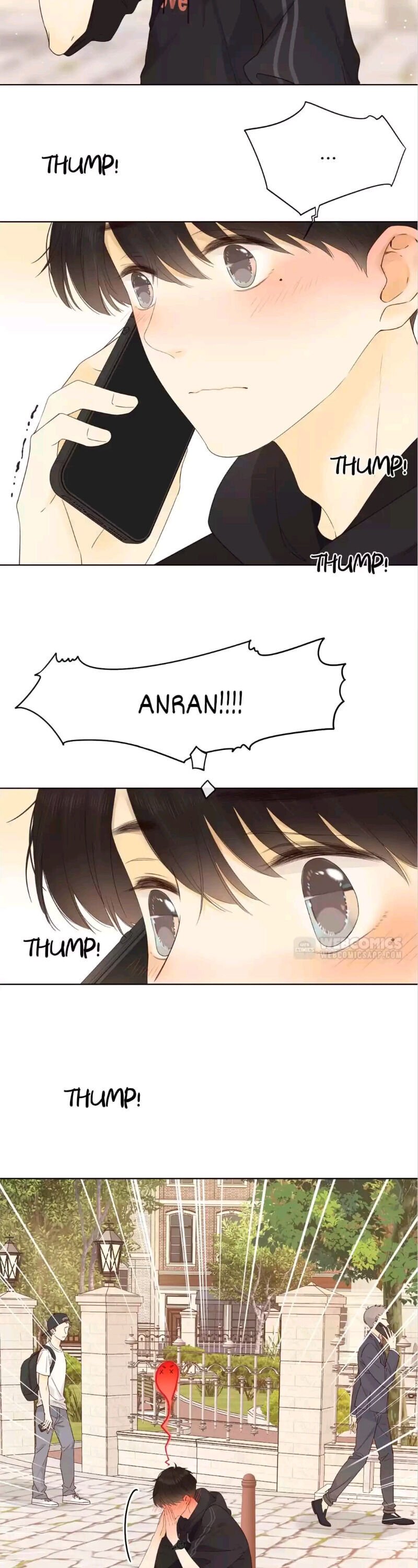 Page 7 of Chapter 93
