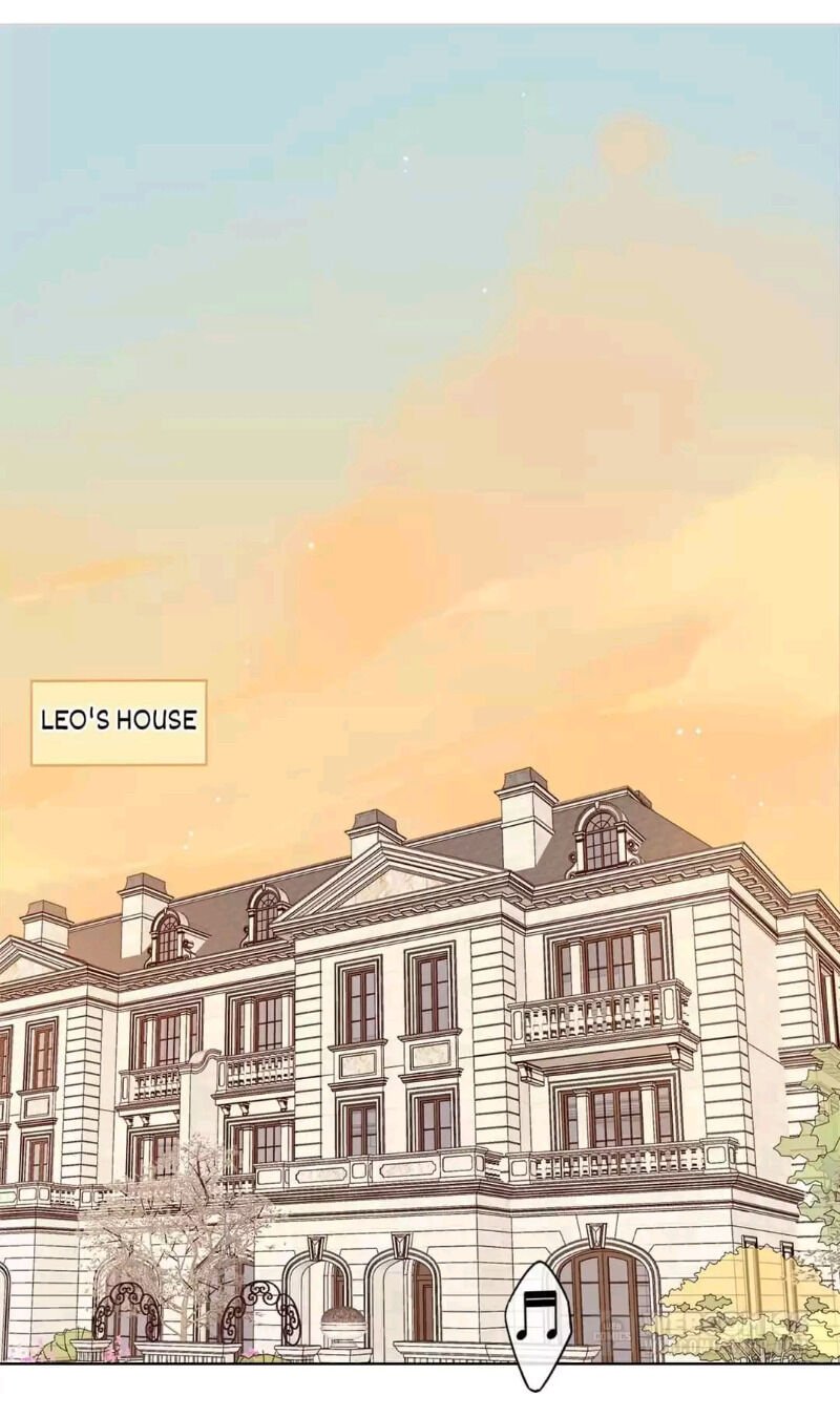 Page 9 of Chapter 93