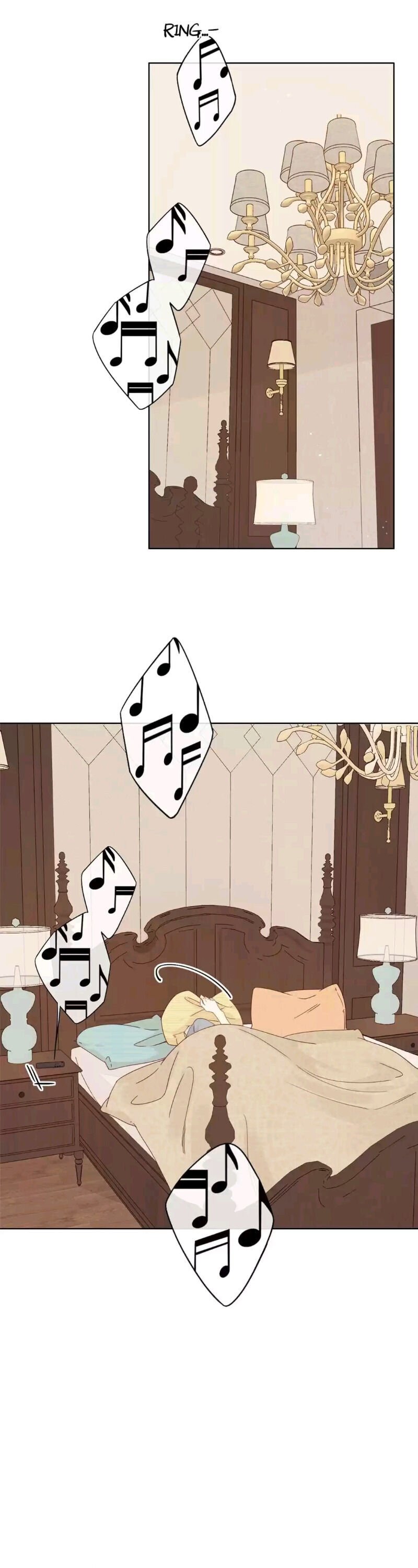 Page 10 of Chapter 93