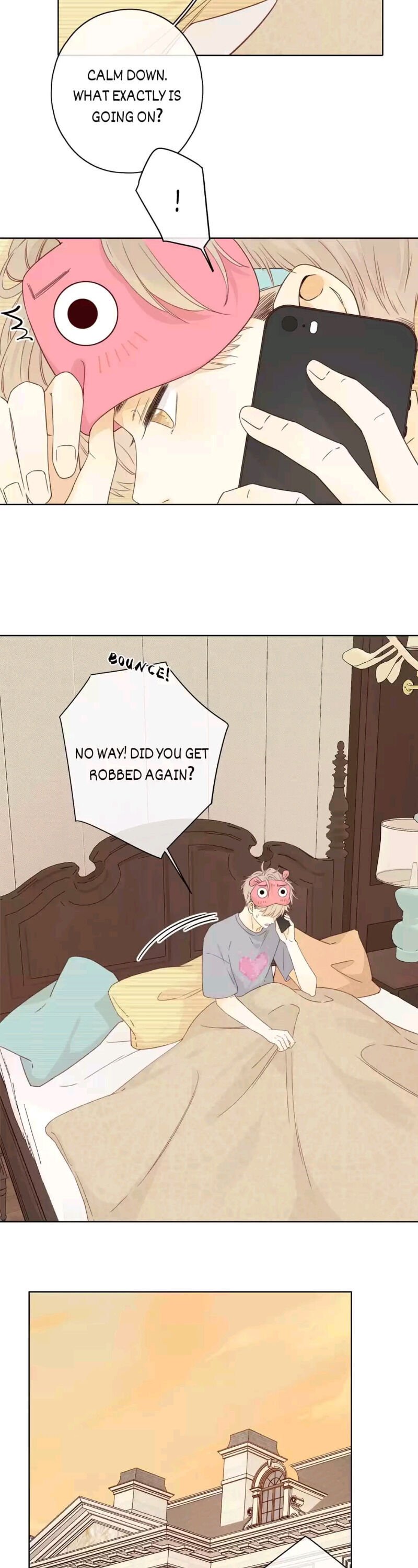 Page 12 of Chapter 93