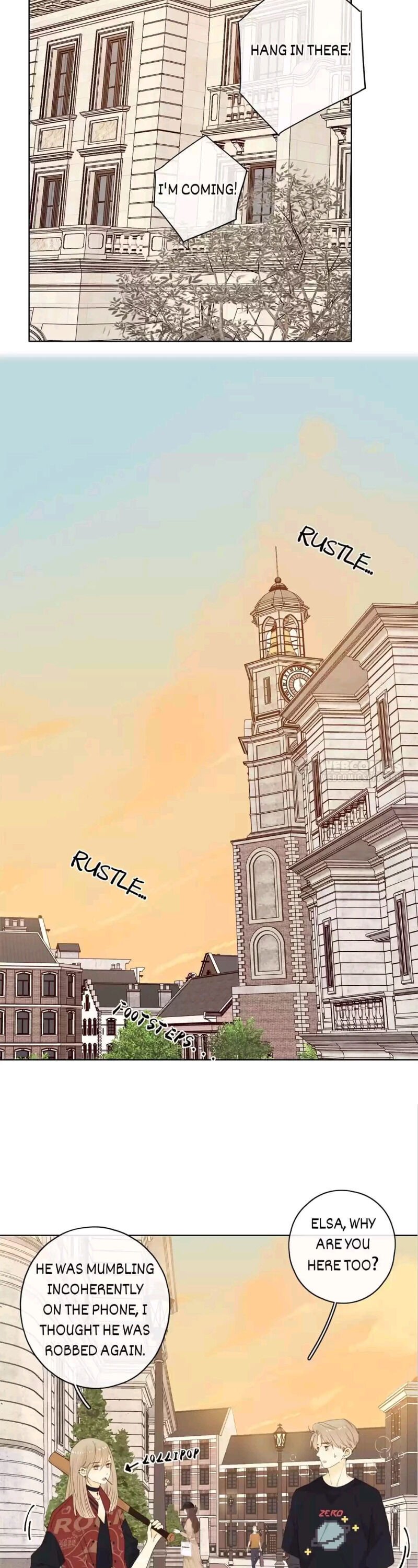 Page 13 of Chapter 93