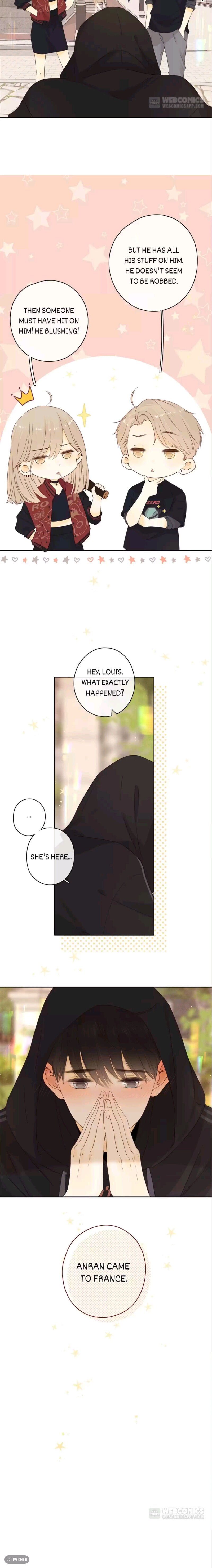 Page 14 of Chapter 93
