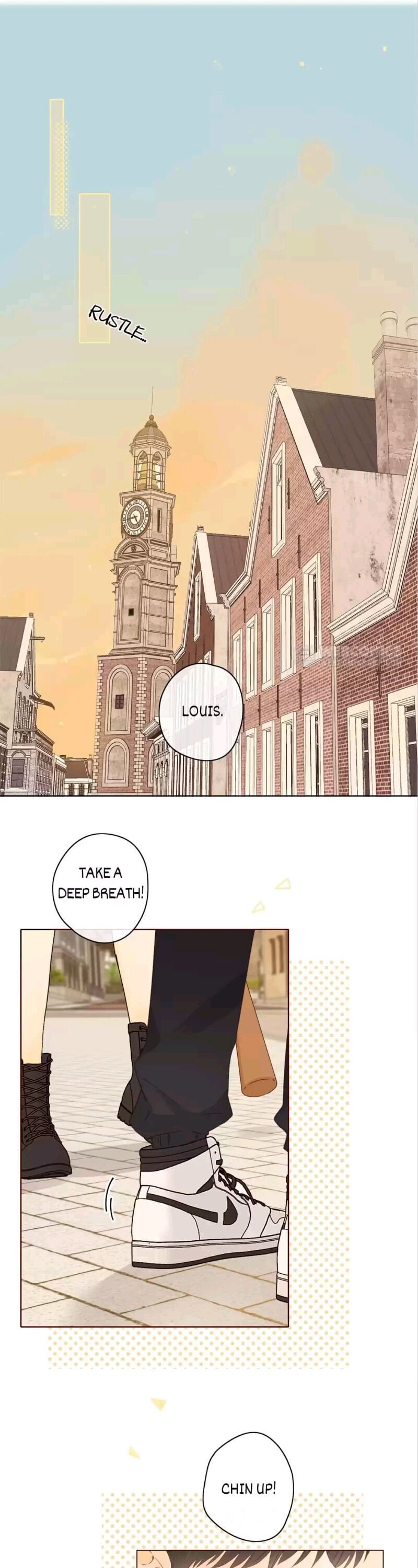Page 1 of Chapter 94