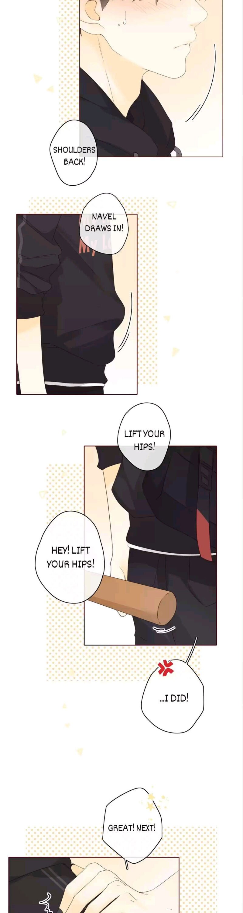 Page 2 of Chapter 94
