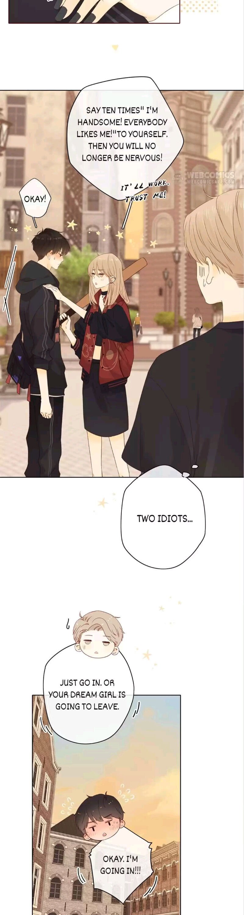 Page 3 of Chapter 94