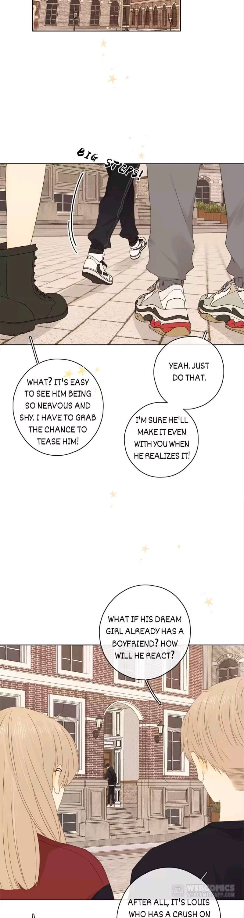 Page 4 of Chapter 94