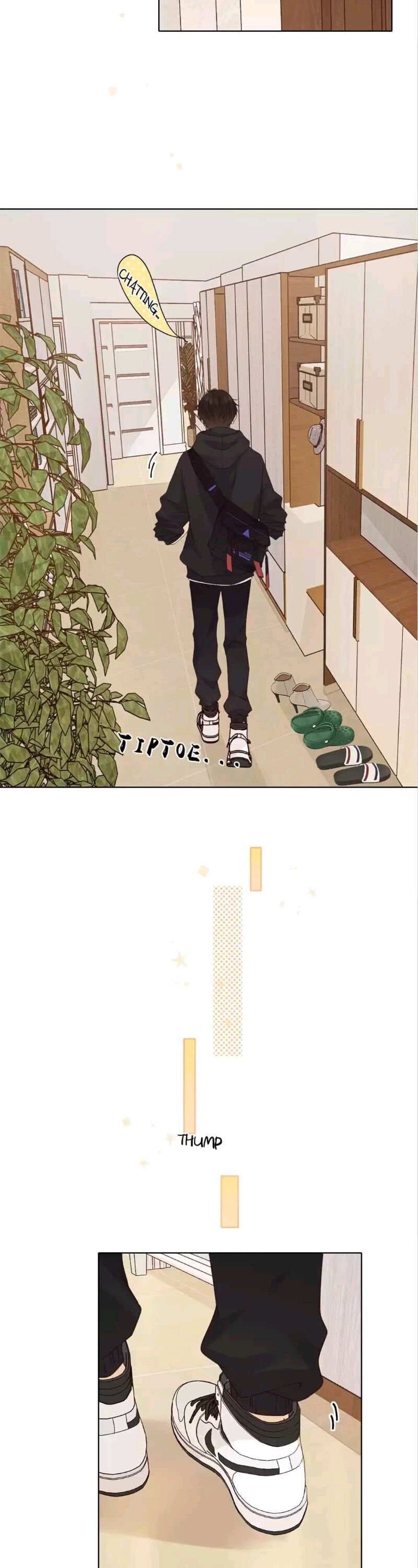 Page 6 of Chapter 94