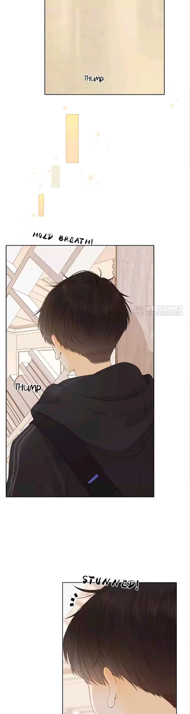 Page 7 of Chapter 94
