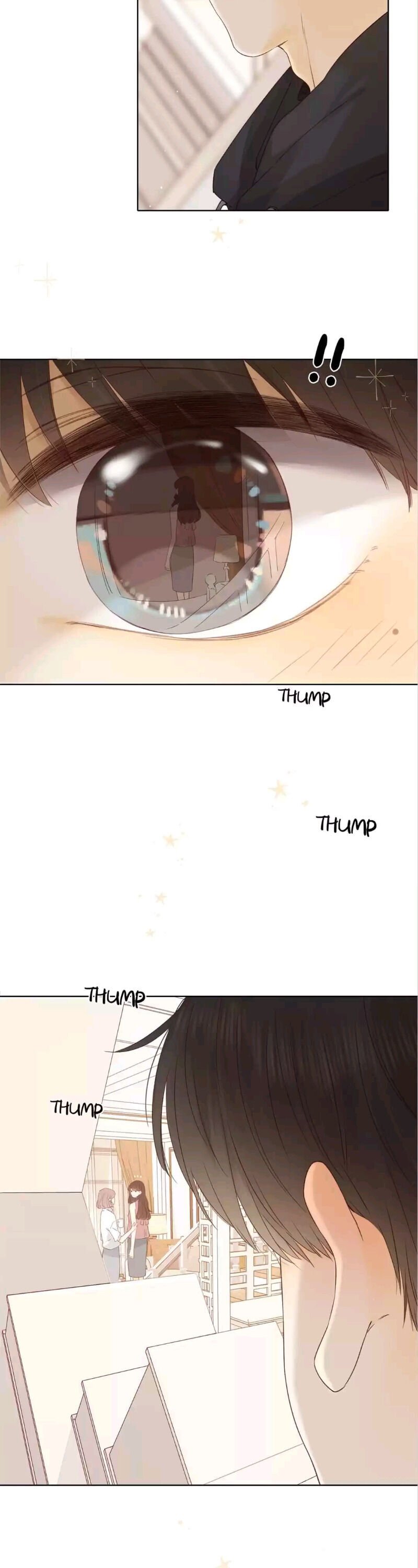 Page 8 of Chapter 94