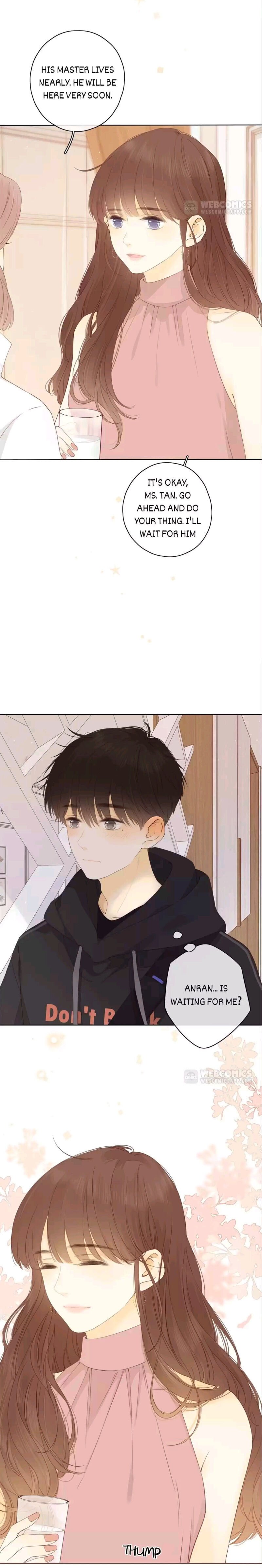 Page 9 of Chapter 94