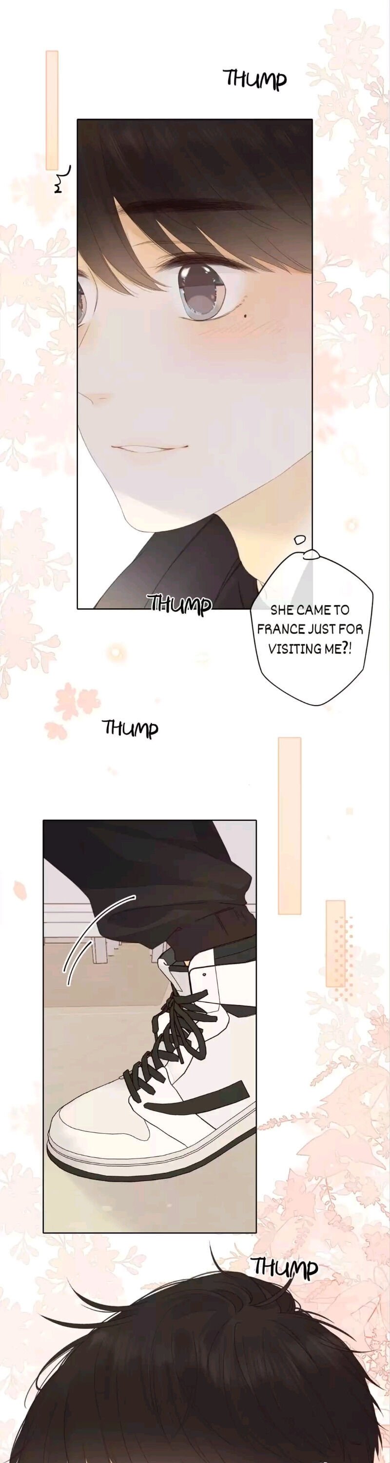 Page 10 of Chapter 94