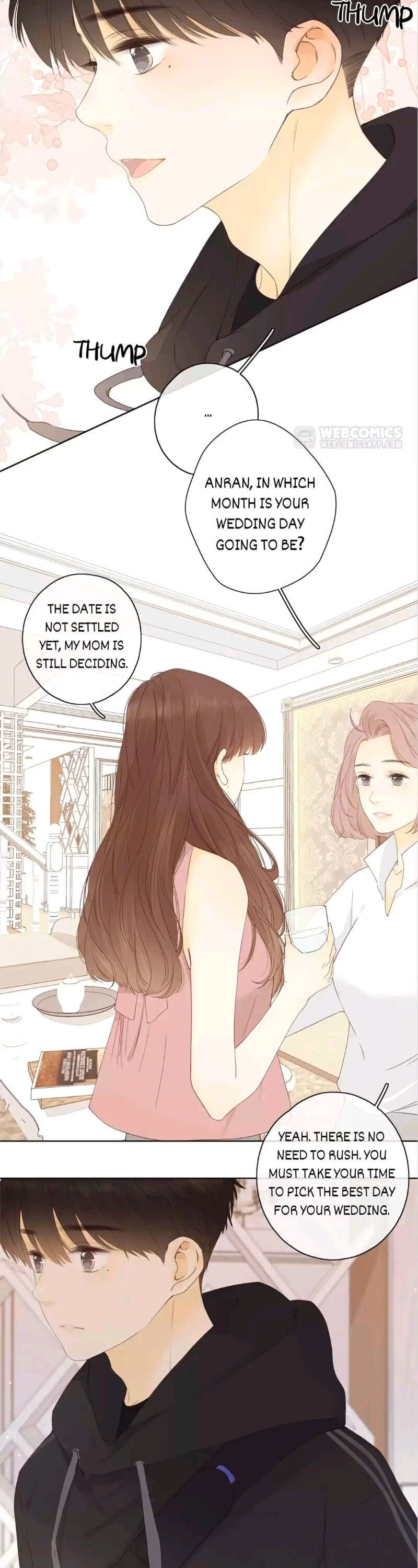 Page 11 of Chapter 94