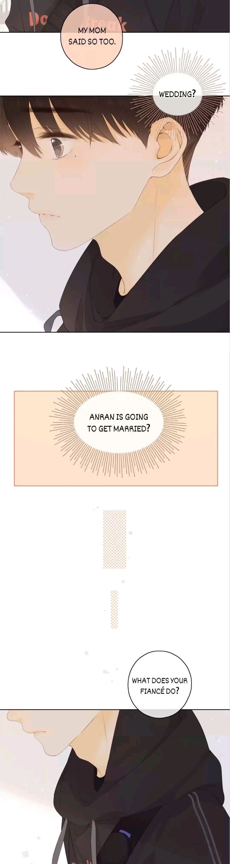Page 12 of Chapter 94