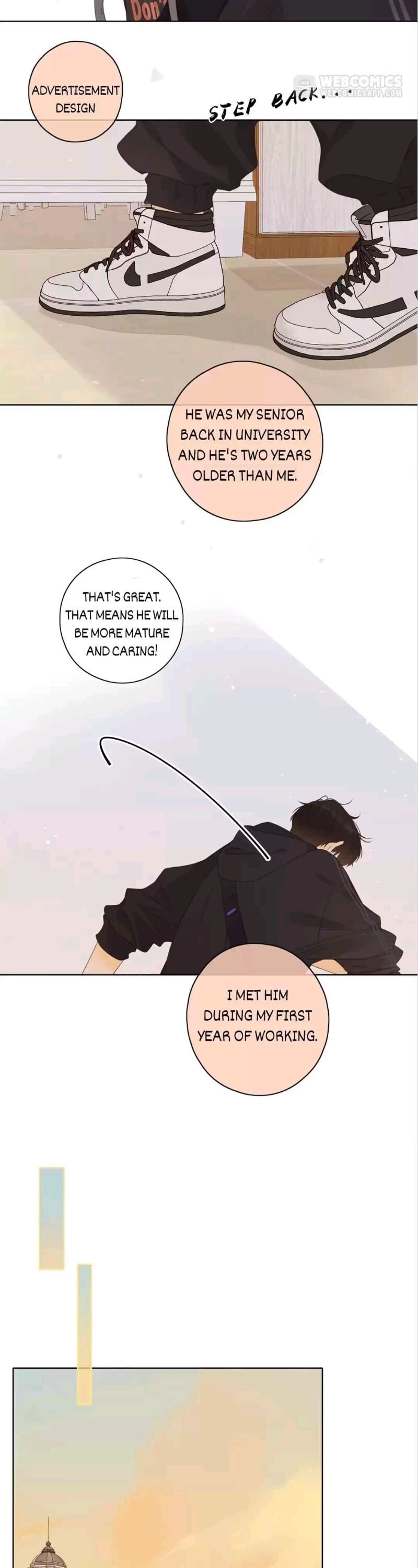 Page 13 of Chapter 94