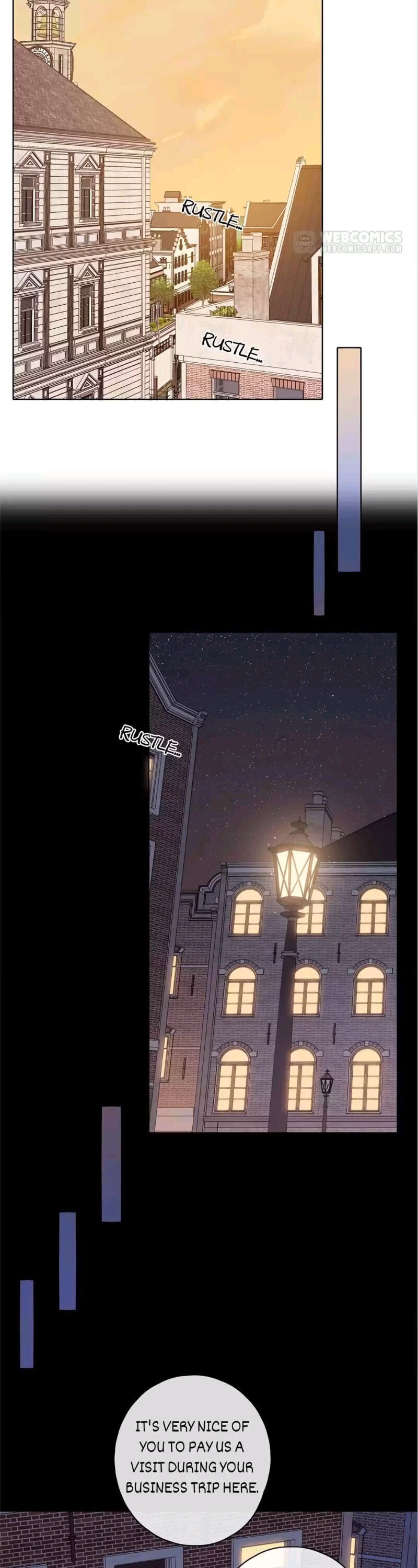 Page 14 of Chapter 94