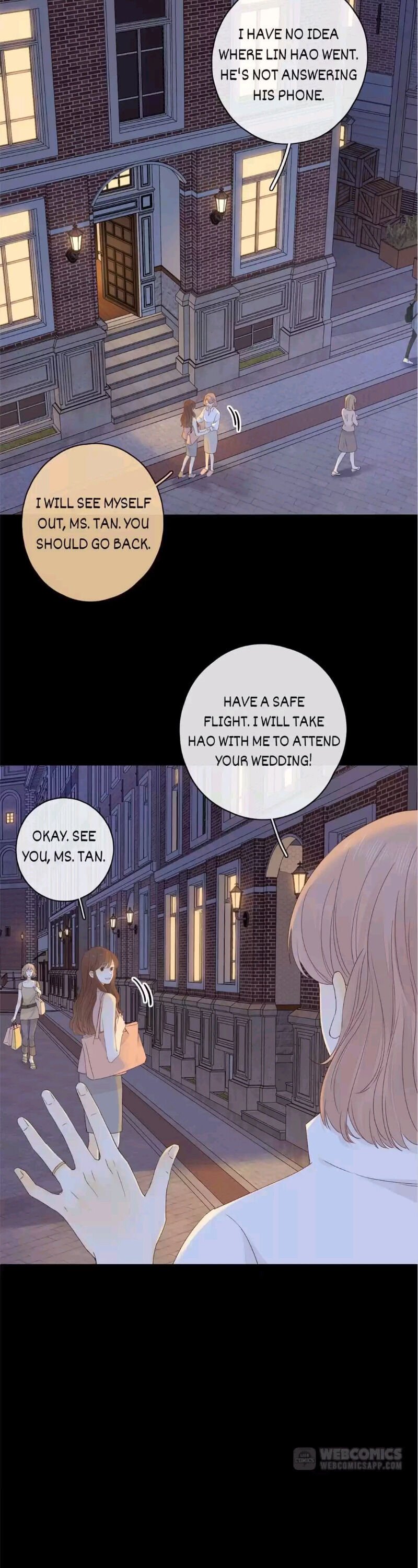 Page 15 of Chapter 94