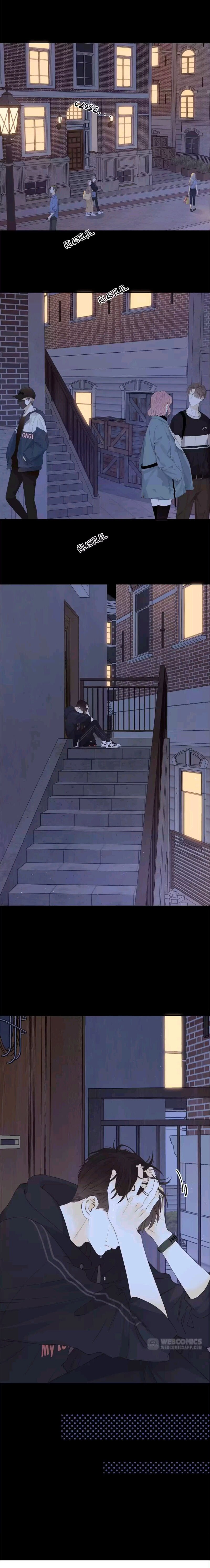 Page 16 of Chapter 94