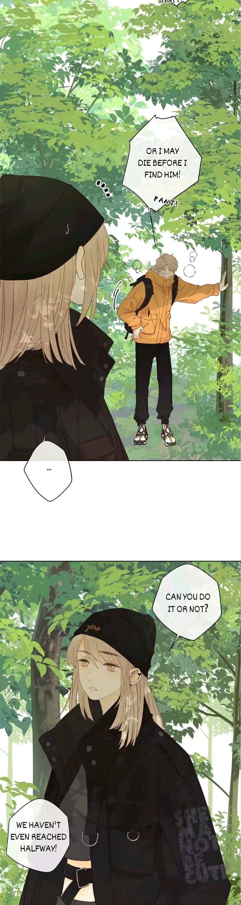 Page 2 of Chapter 95