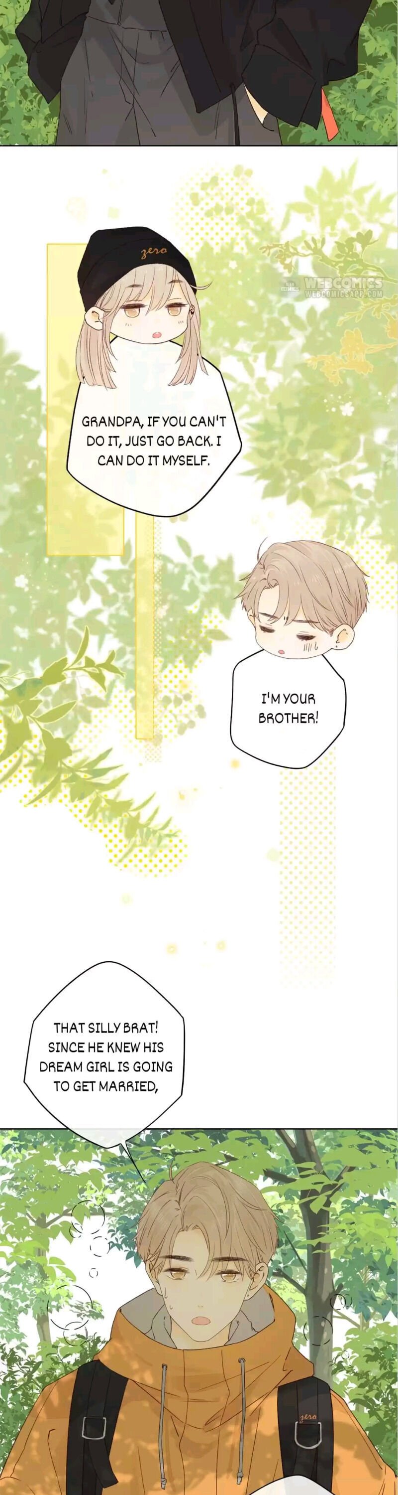 Page 3 of Chapter 95