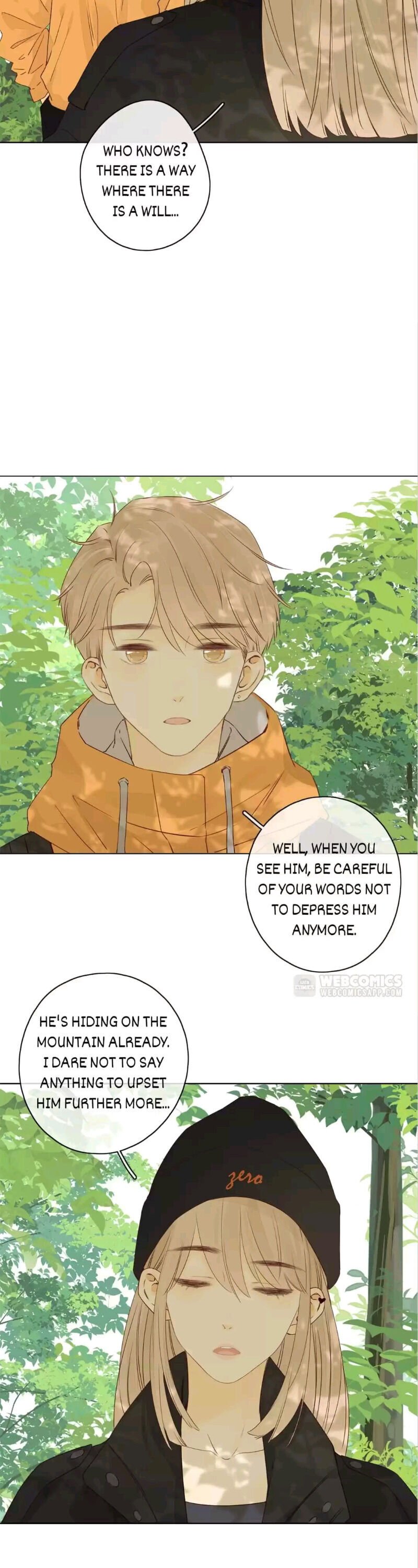 Page 5 of Chapter 95