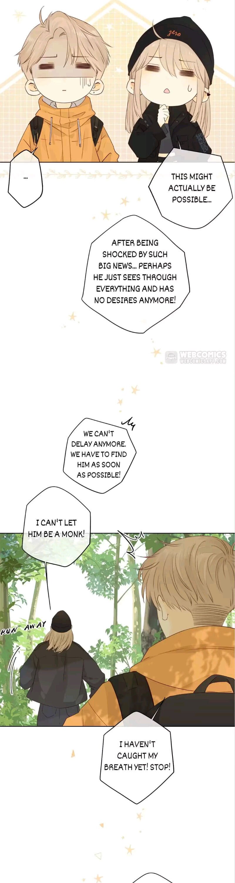 Page 7 of Chapter 95