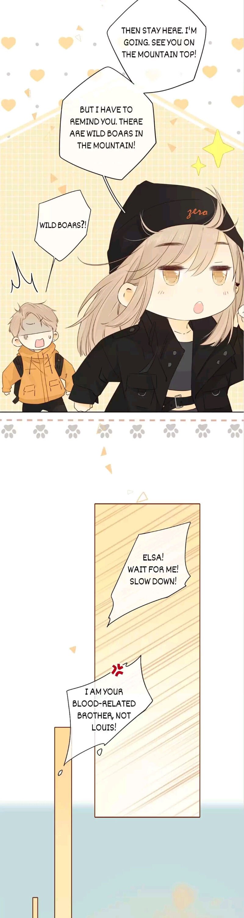 Page 8 of Chapter 95