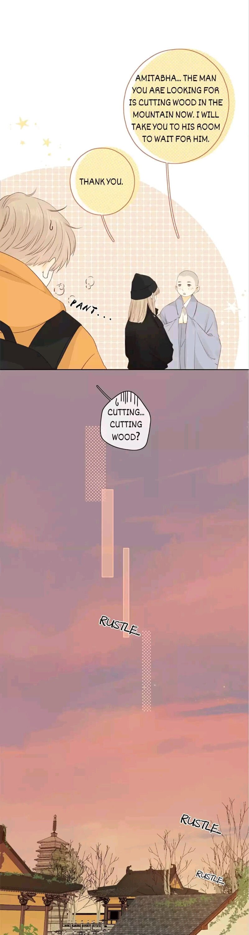 Page 10 of Chapter 95