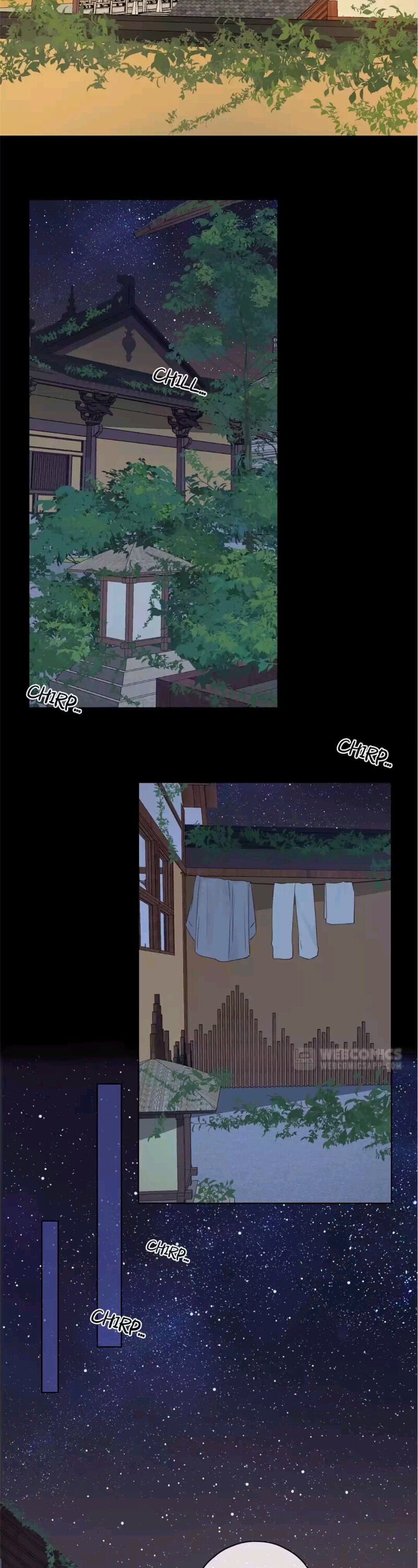 Page 11 of Chapter 95