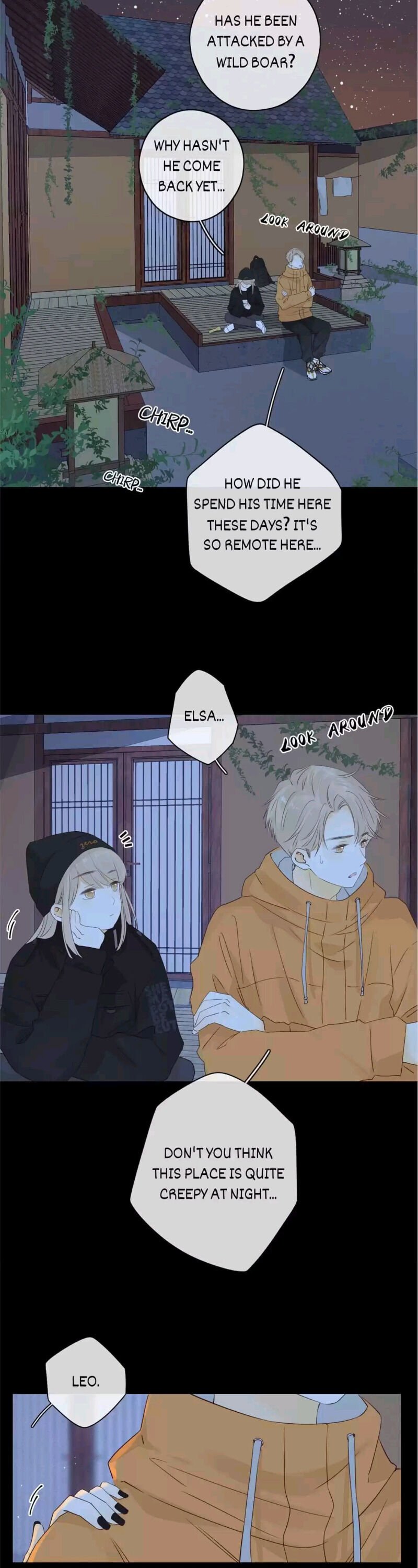 Page 12 of Chapter 95