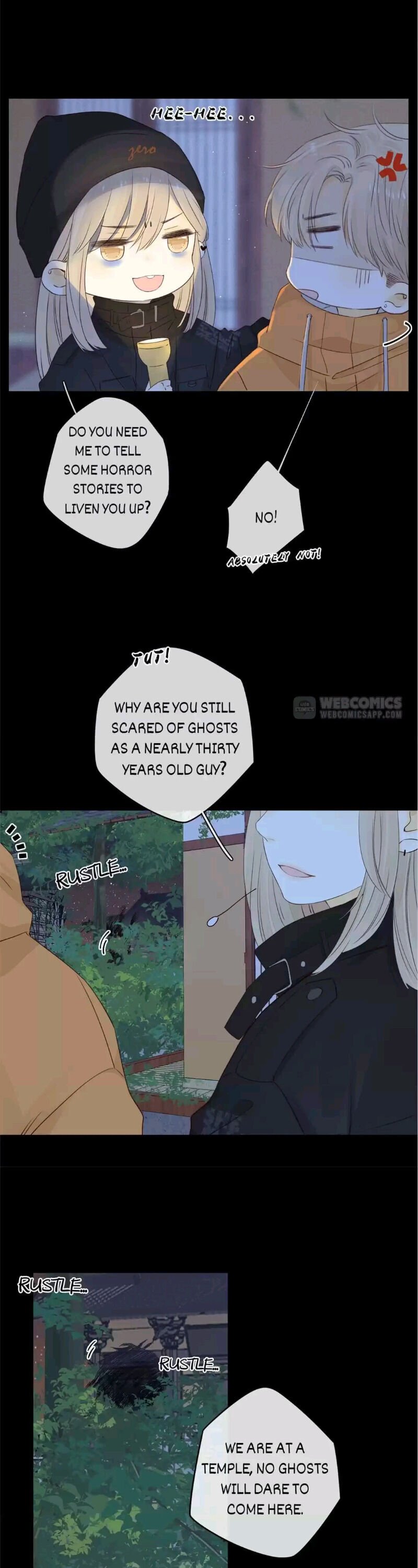 Page 13 of Chapter 95