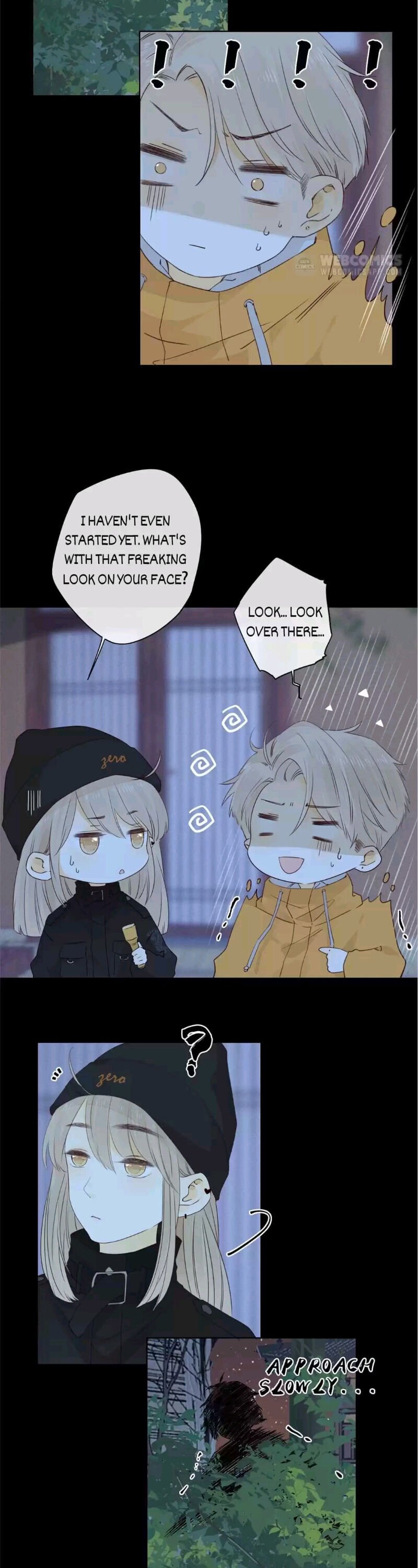 Page 14 of Chapter 95