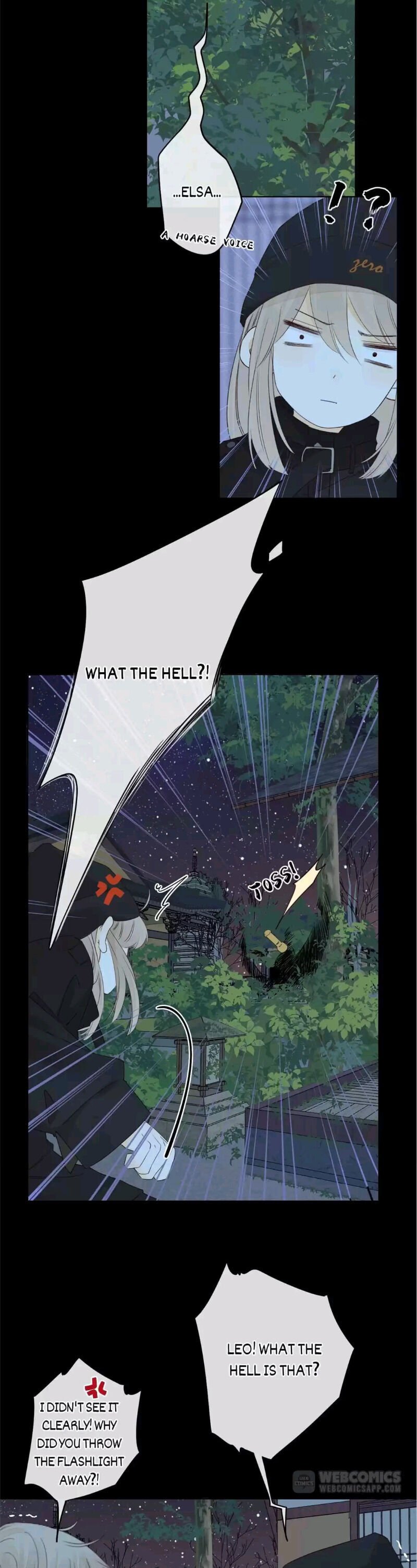 Page 15 of Chapter 95