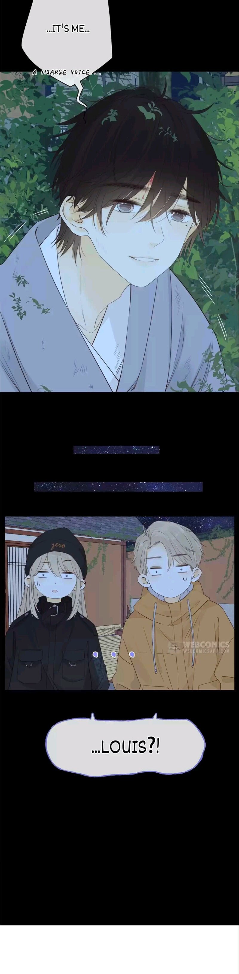 Page 17 of Chapter 95