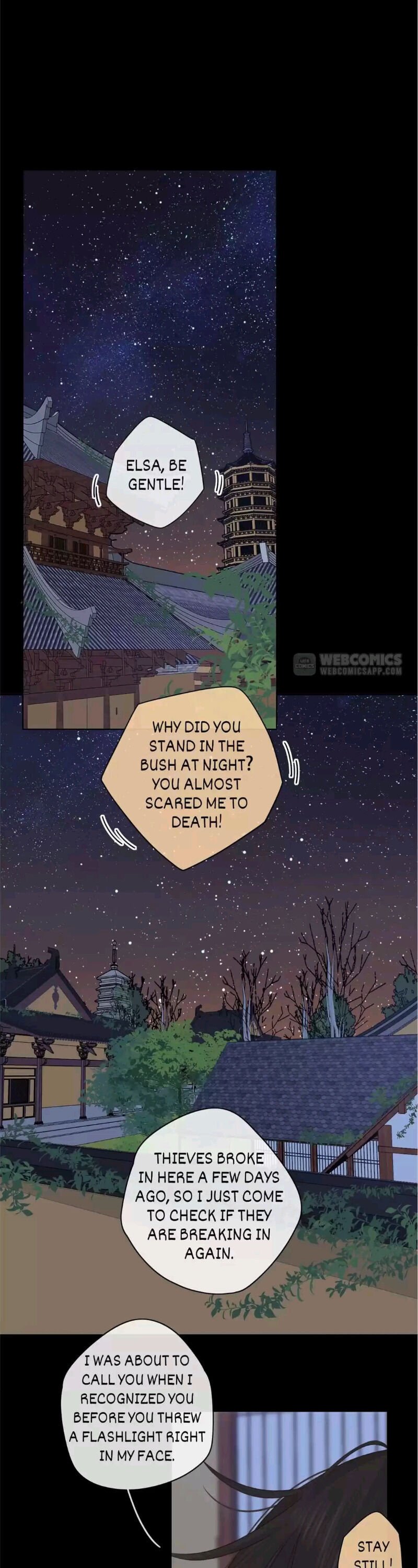 Page 1 of Chapter 96