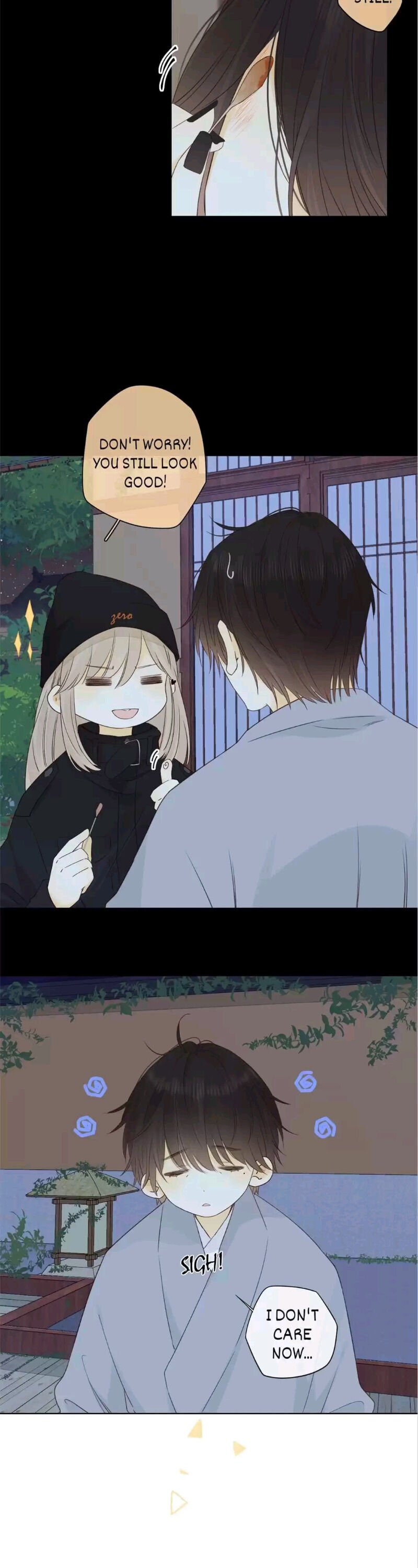 Page 2 of Chapter 96