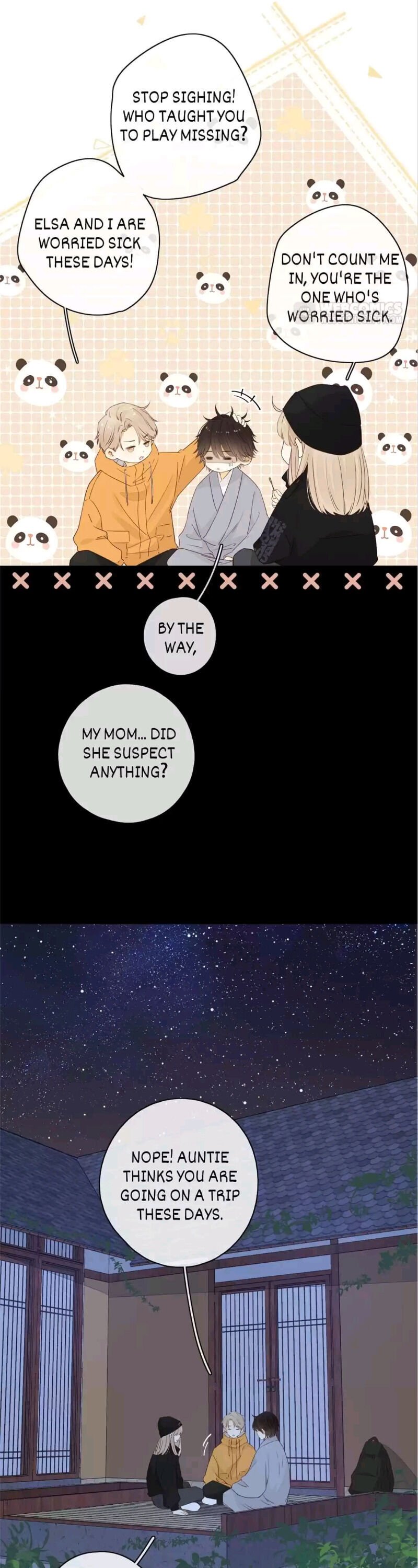 Page 3 of Chapter 96