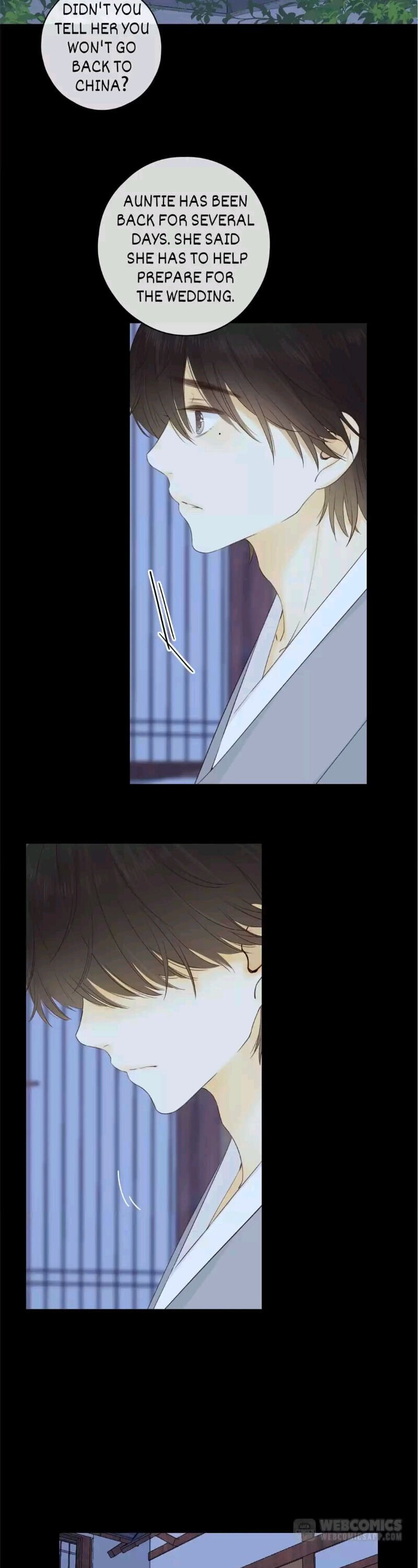 Page 4 of Chapter 96