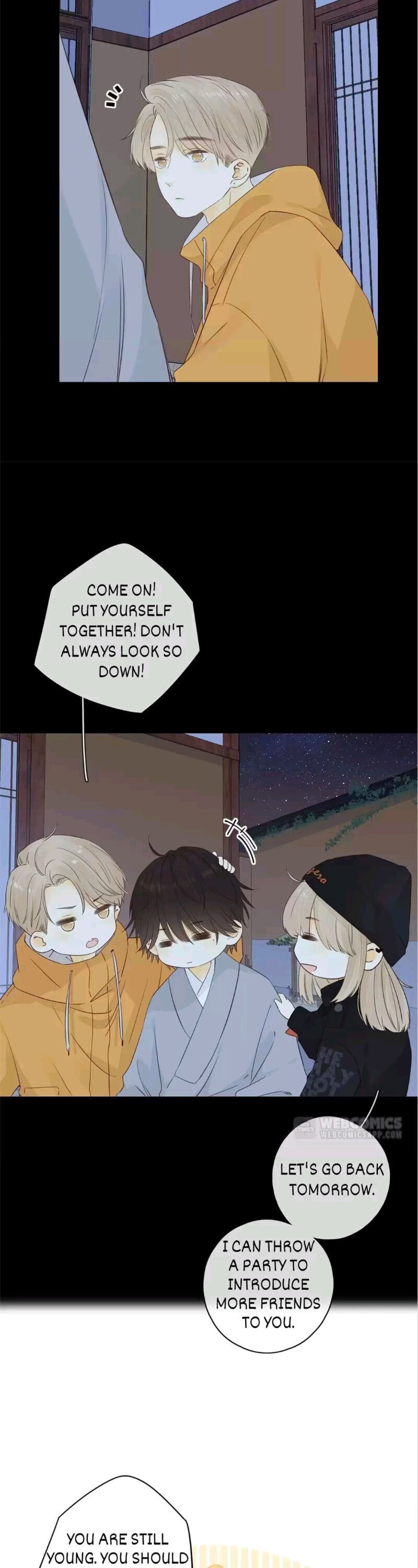 Page 5 of Chapter 96