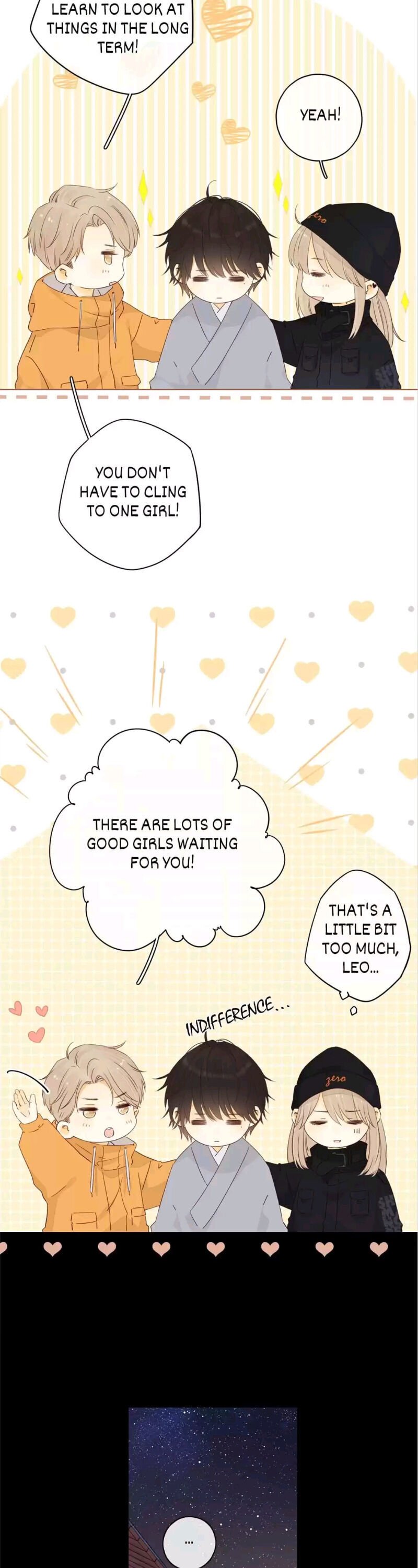 Page 6 of Chapter 96