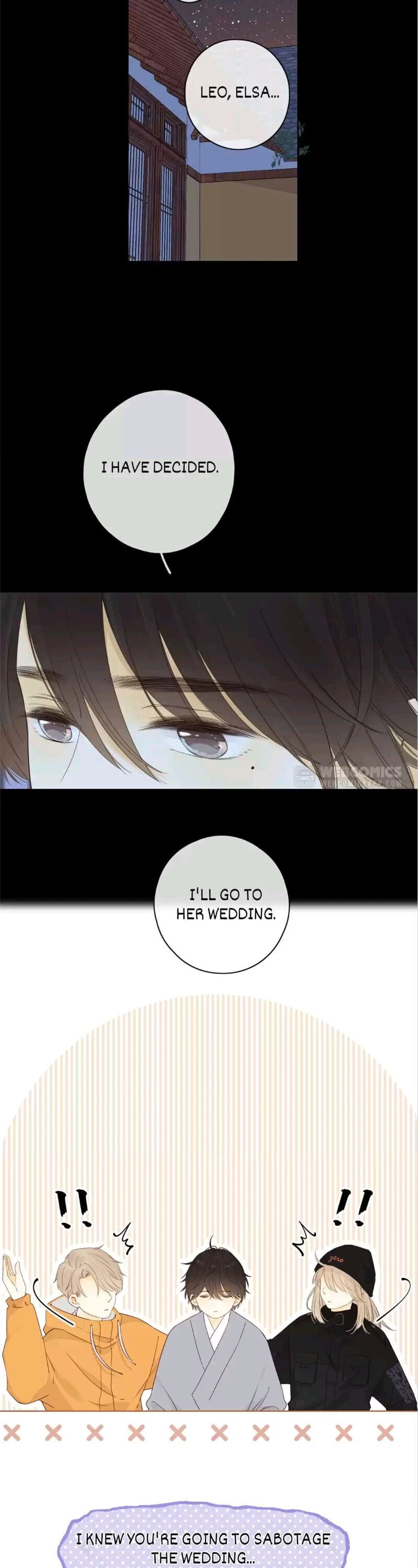 Page 7 of Chapter 96
