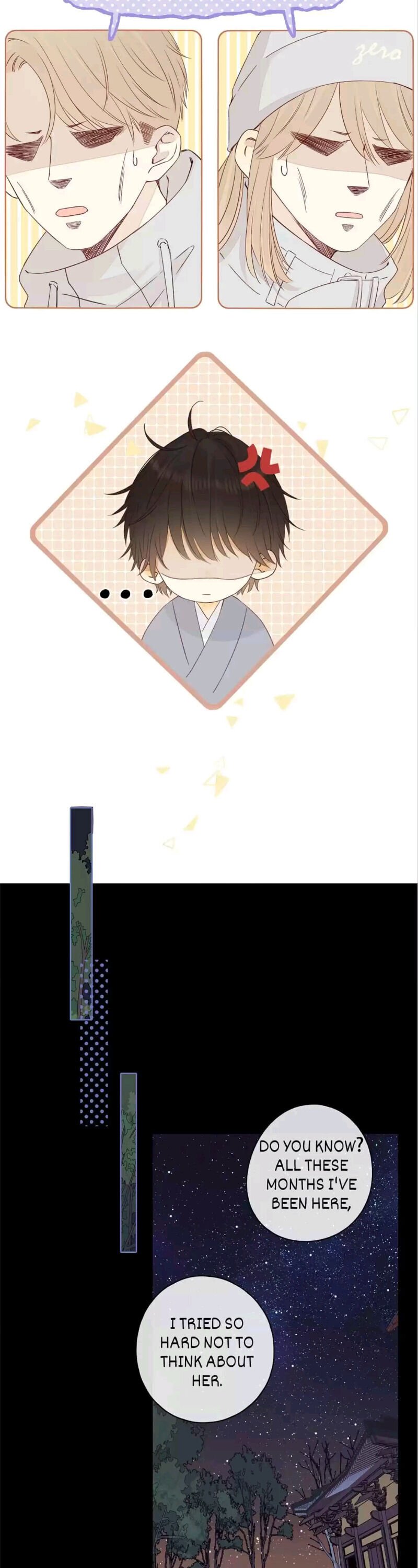 Page 8 of Chapter 96