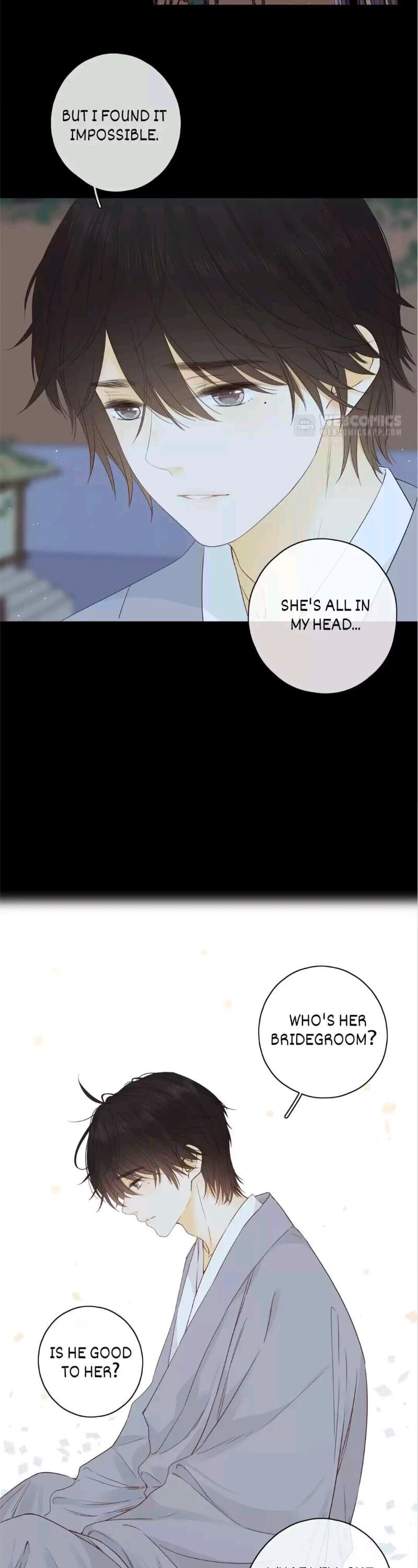 Page 9 of Chapter 96