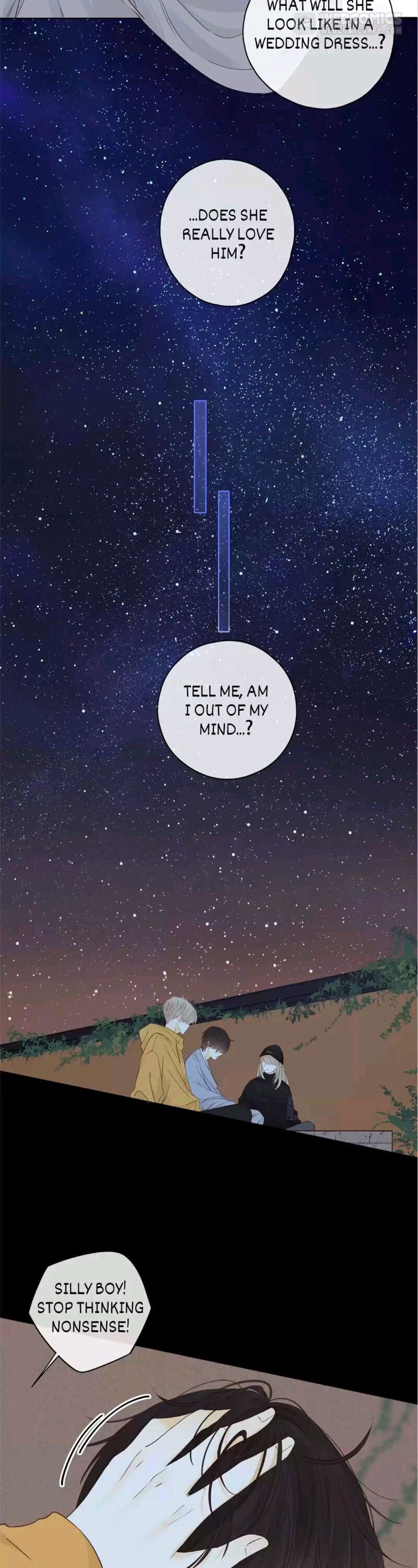 Page 10 of Chapter 96