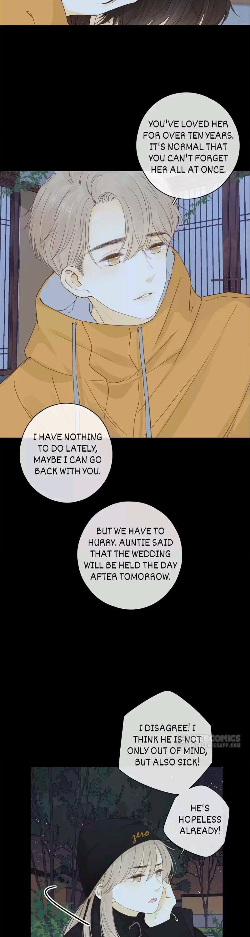 Page 11 of Chapter 96