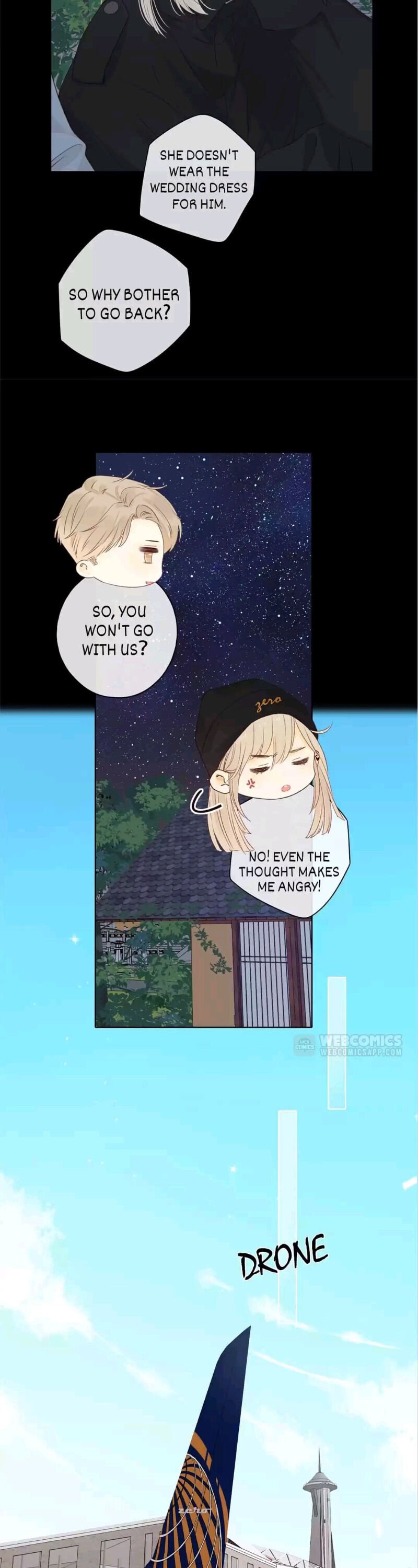 Page 12 of Chapter 96