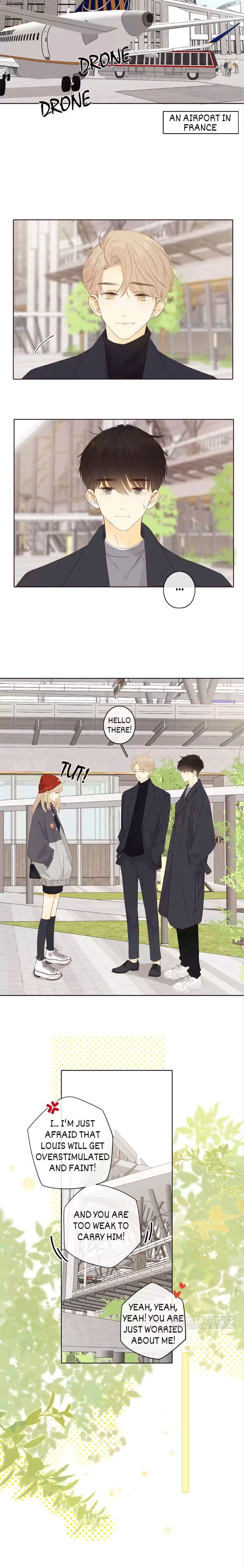 Page 13 of Chapter 96