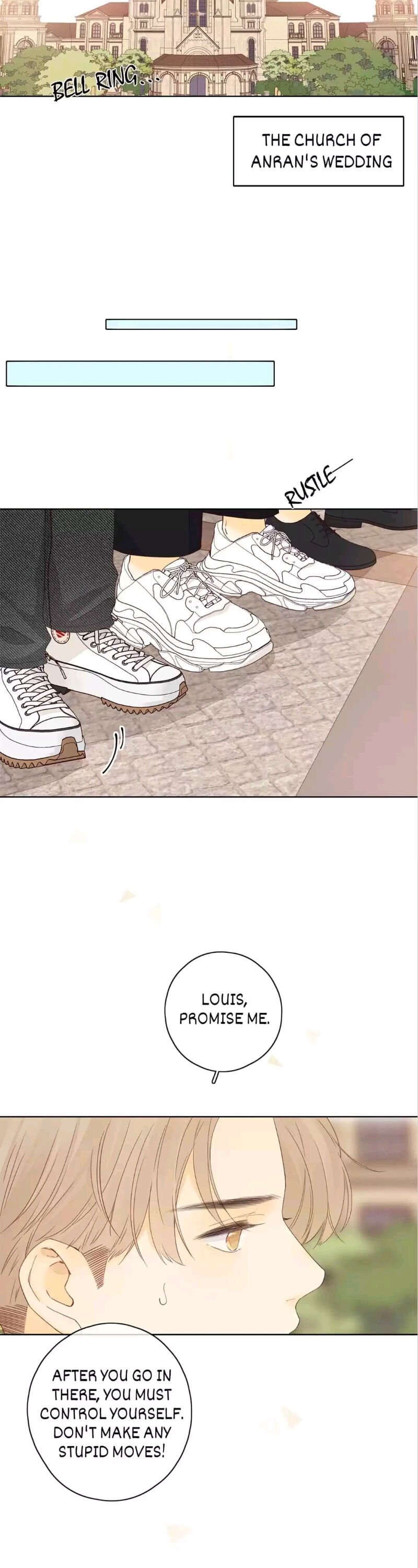 Page 2 of Chapter 97