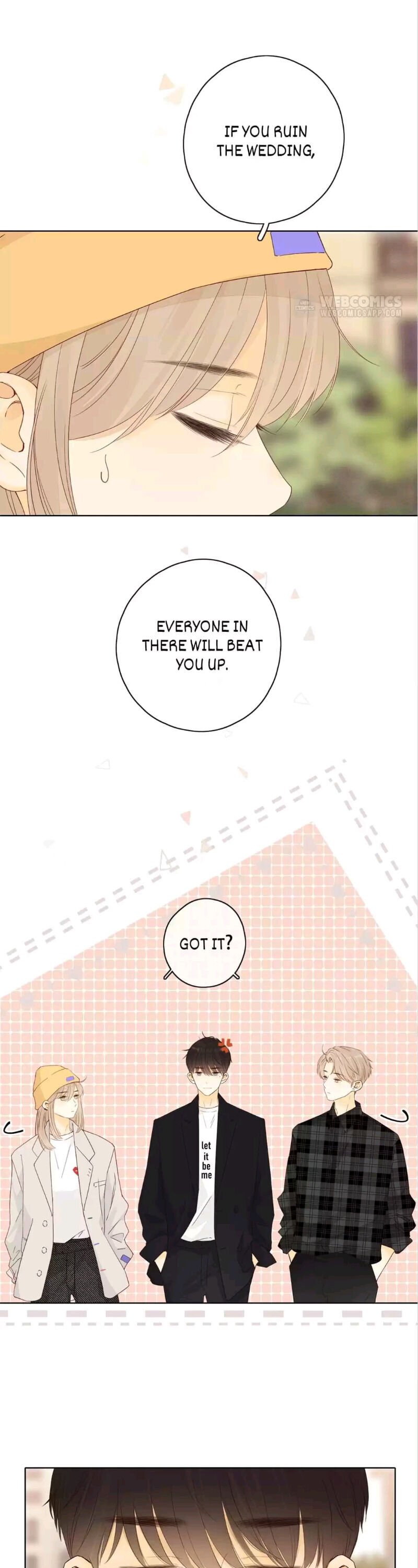 Page 3 of Chapter 97