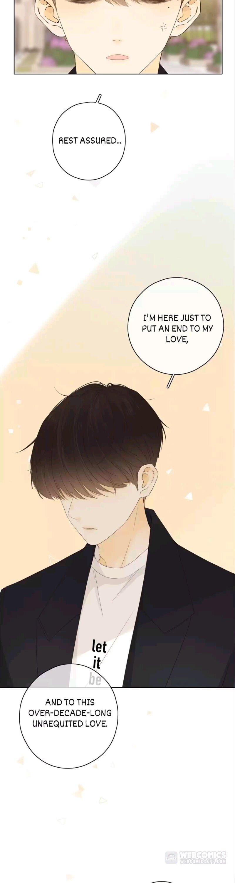 Page 4 of Chapter 97