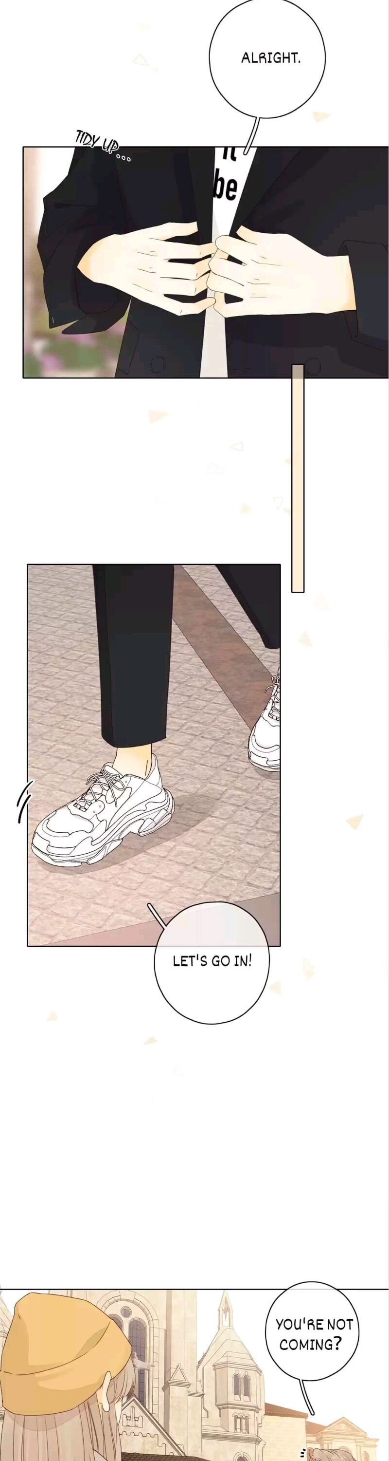 Page 5 of Chapter 97